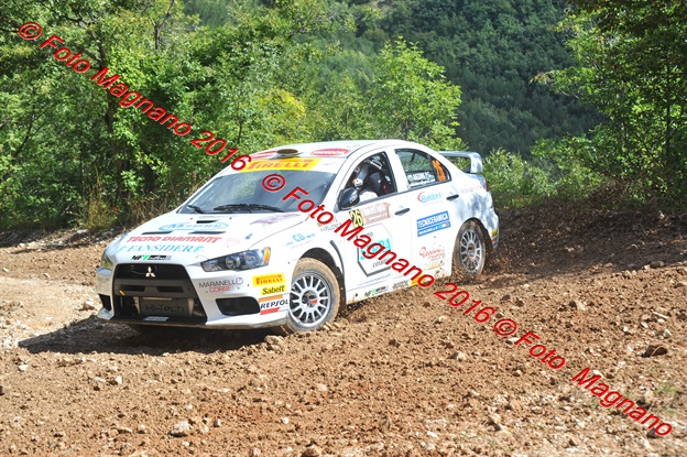DSC_5837.JPG